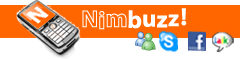 Nimbuzz.com
